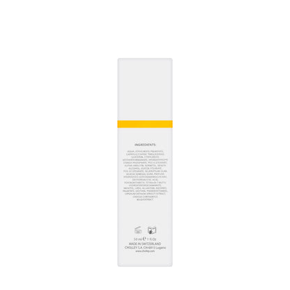 Cholley Phytocell Whitintense Serum 50 Ml