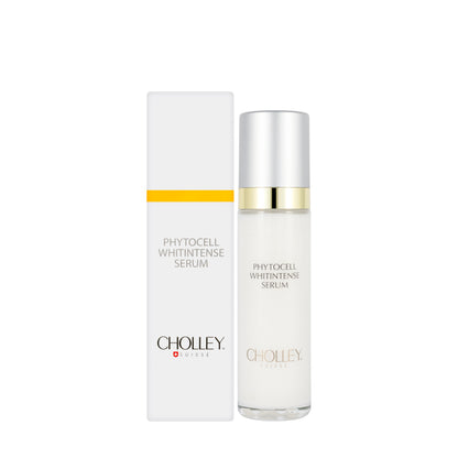 Cholley Phytocell Whitintense Serum 50 Ml