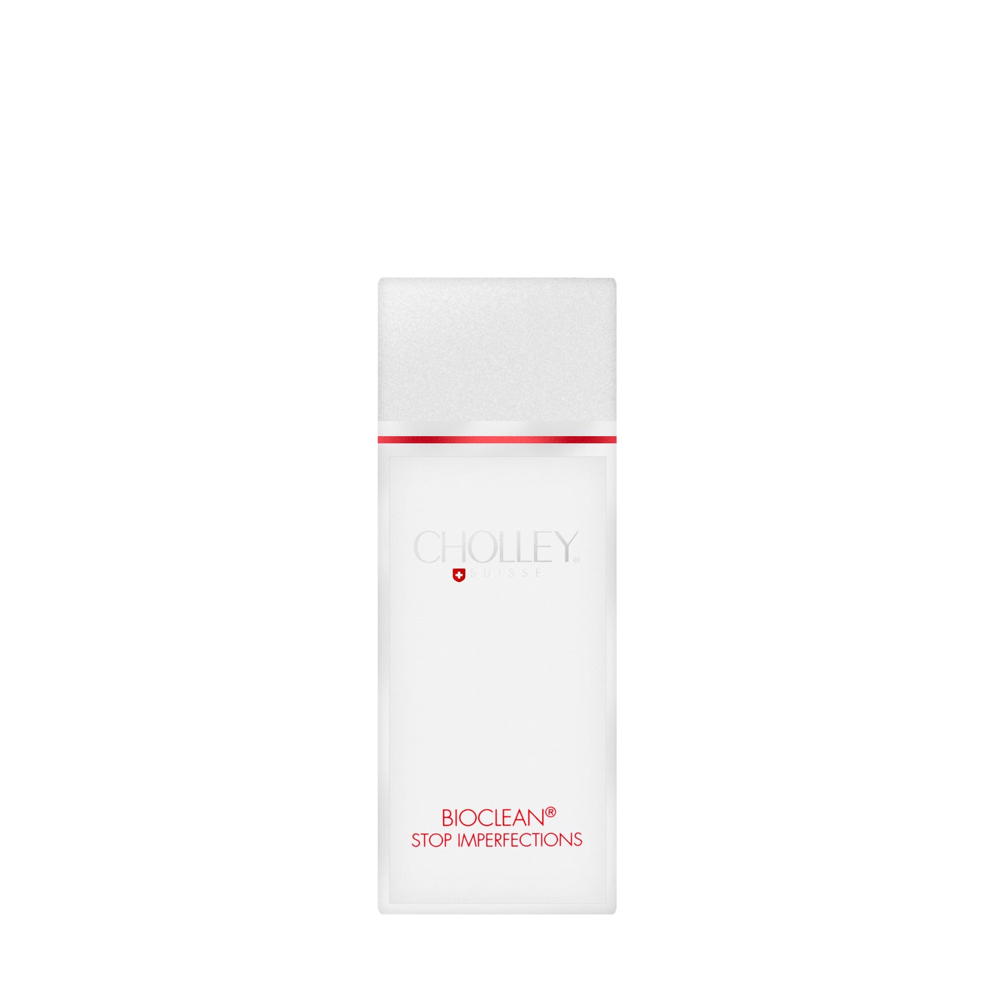 Cholley Bioclean Stop Imperfections 15 Ml