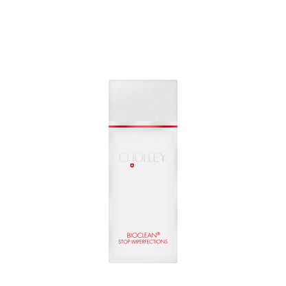 Cholley Bioclean Stop Imperfections 15 Ml