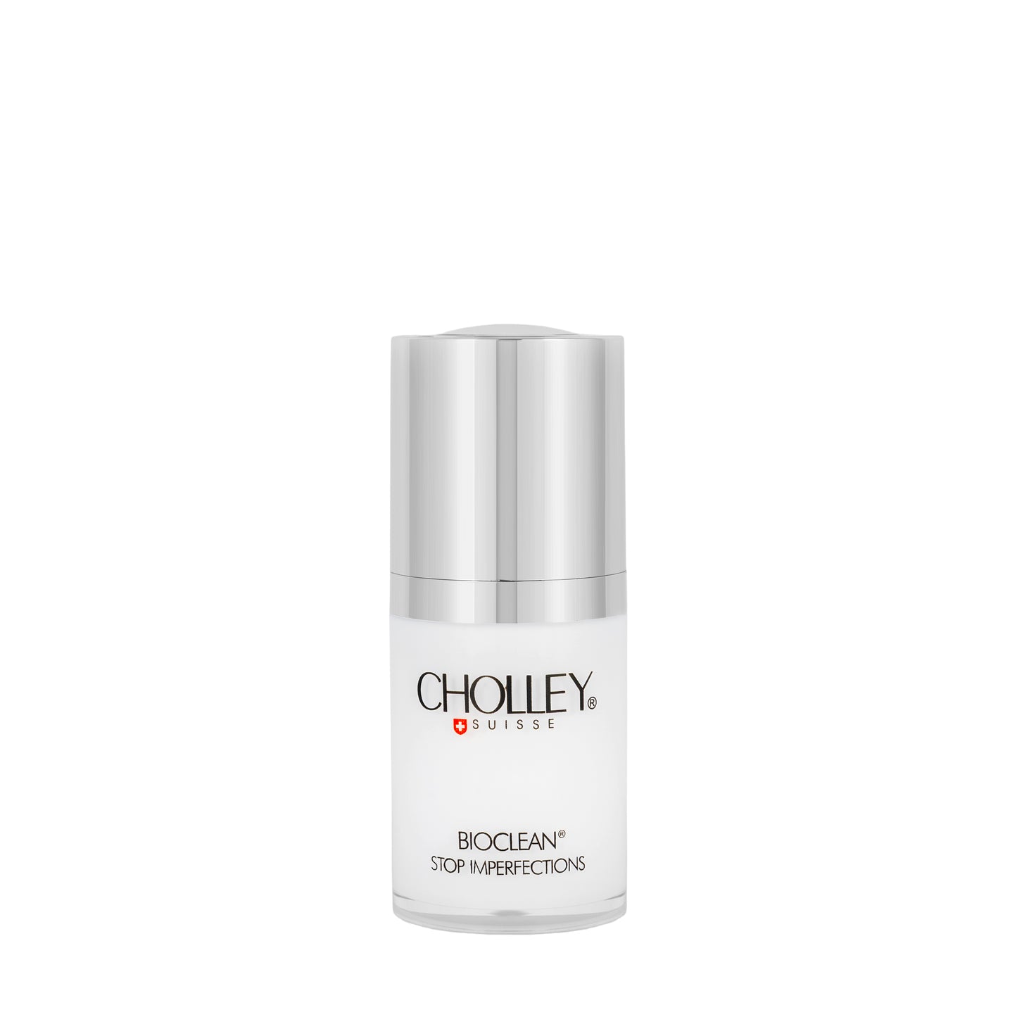 Cholley Bioclean Stop Imperfections 15 Ml