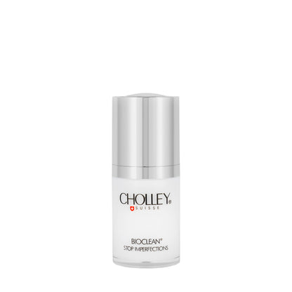 Cholley Bioclean Stop Imperfections 15 Ml