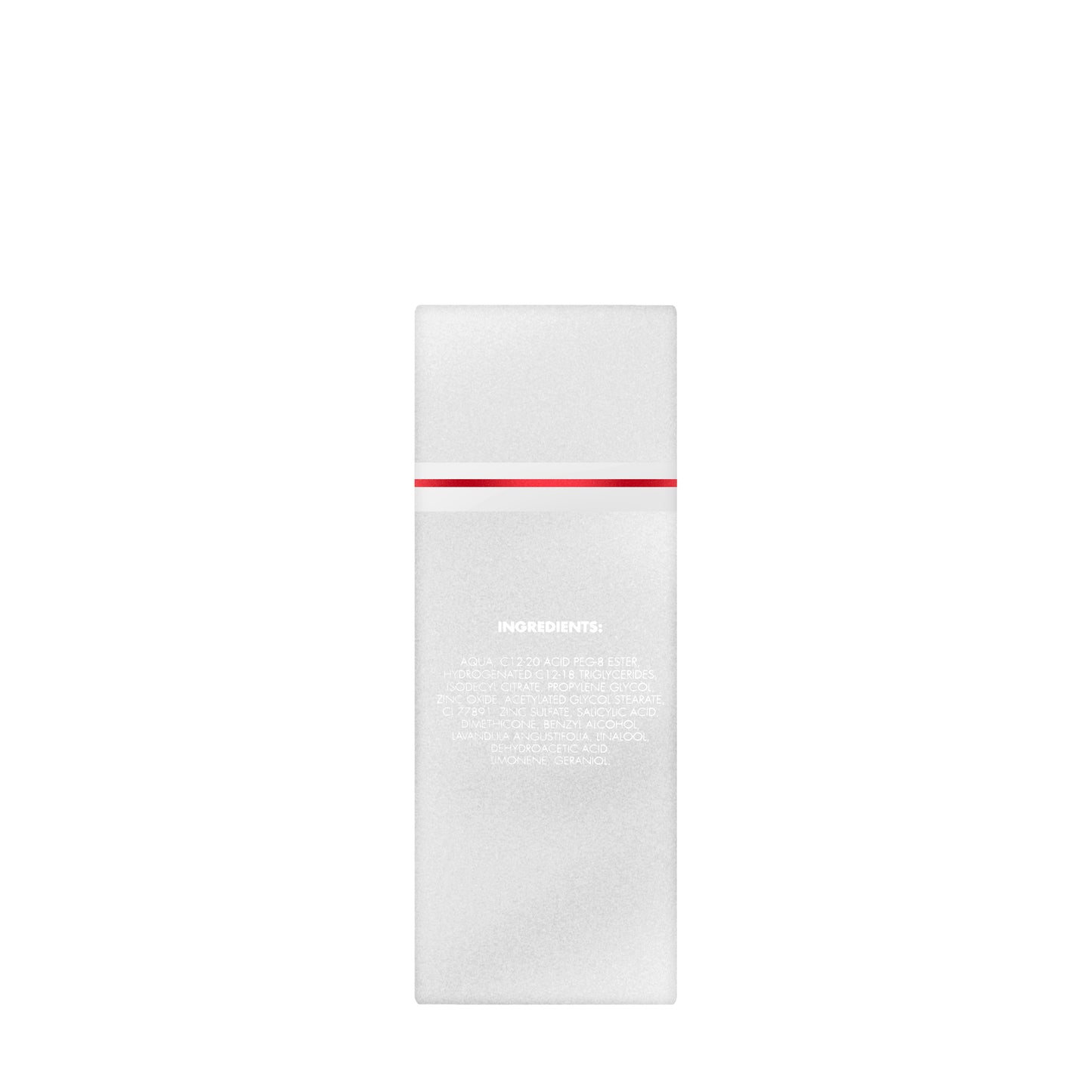 Cholley Bioclean Stop Imperfections 15 Ml