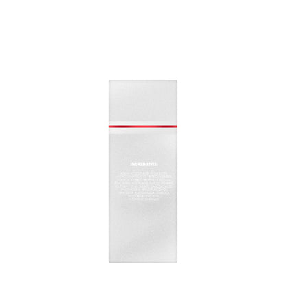 Cholley Bioclean Stop Imperfections 15 Ml