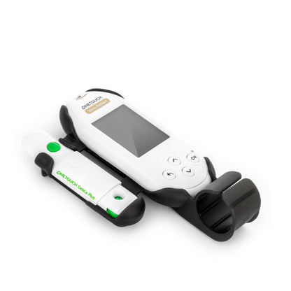 OneTouch Verio Reflect mmol/L + 50 Strips