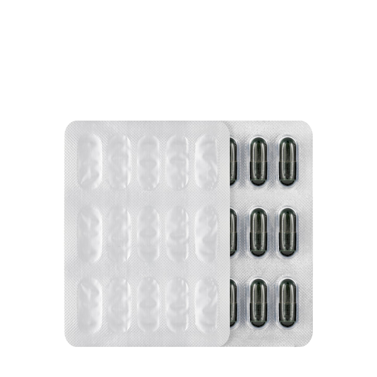 Pure Health Slim Smart 60 Capsules