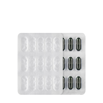 Pure Health Slim Smart 60 Capsules
