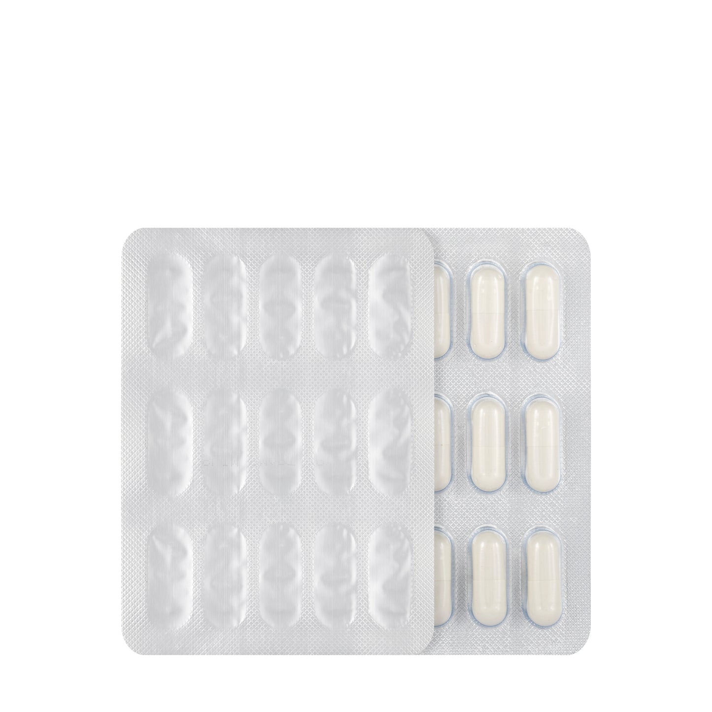 Pure Health Slim Smart 60 Capsules