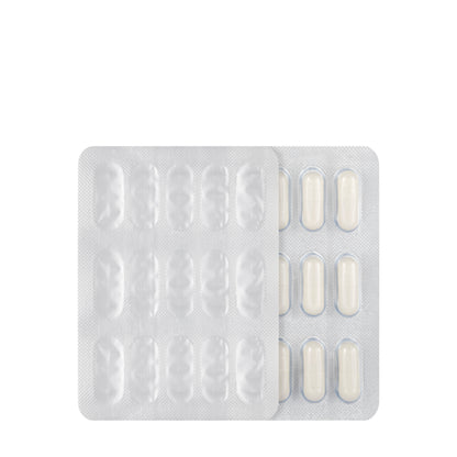 Pure Health Slim Smart 60 Capsules