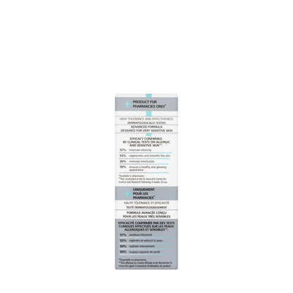 Pharmaceris A Duo Concentrate A&E-Sensilix 30 Ml