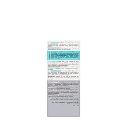 Pharmaceris Vitamina Sensilium SPF 20 Cream