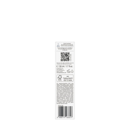 Pharmaceris Vitamina Sensilium SPF 20 Cream
