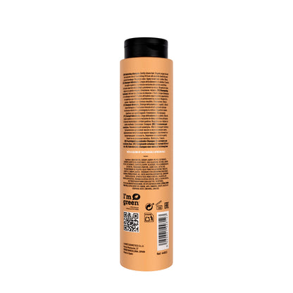 Lakme Teknia Argan Oil shampoo 300 Ml
