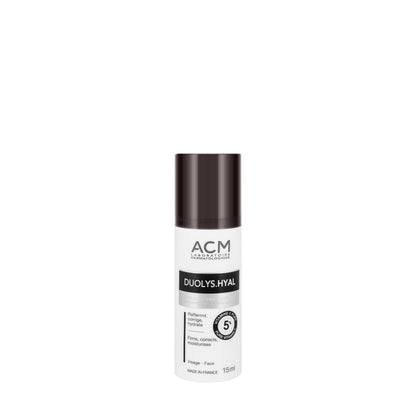 ACM Duolys Hyal Intensif Serum [Anti-Age] 15 Ml