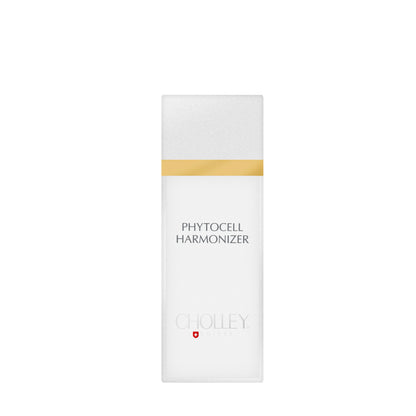 Cholley Phytocell Harmonizer Cream 30 Ml