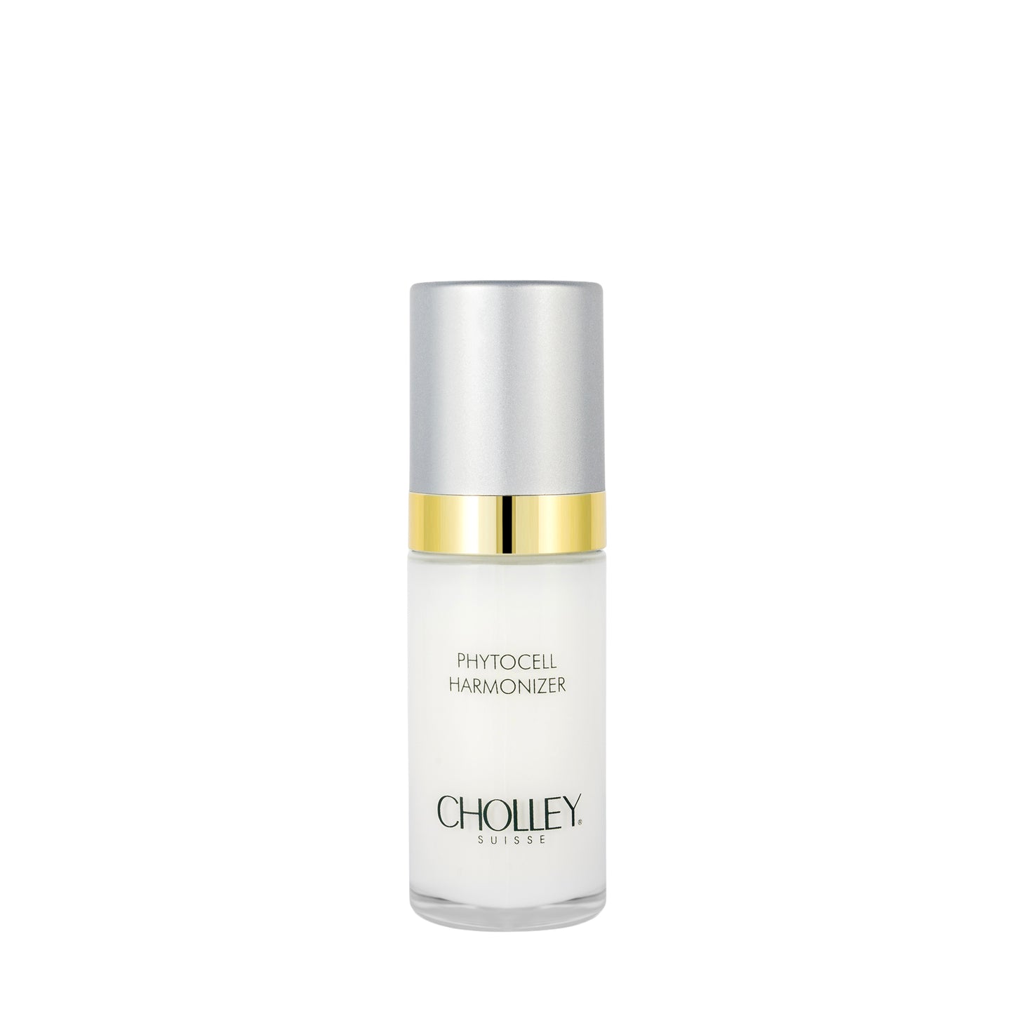 Cholley Phytocell Harmonizer Cream 30 Ml