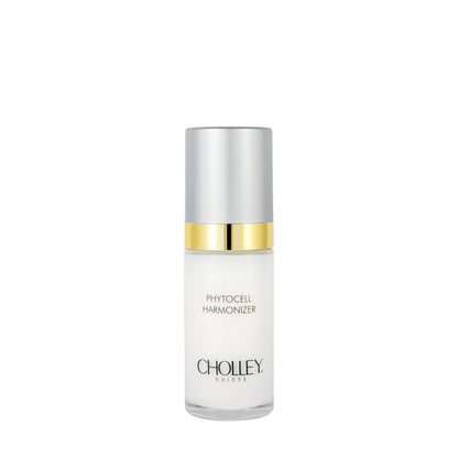 Cholley Phytocell Harmonizer Cream 30 Ml