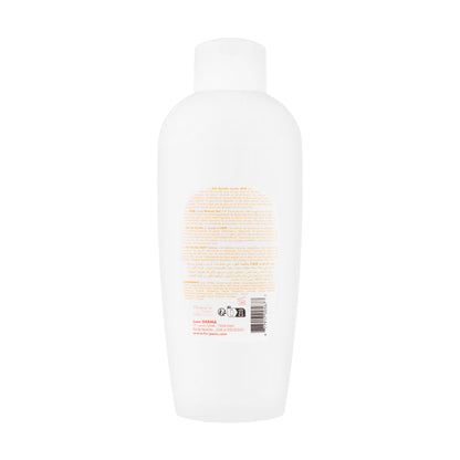 Fair And White Carrot Shower Gel 1000 Ml