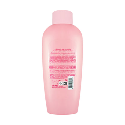 Fair And White So White Brightening Shower Gel with Pomegranate and Melon Extracts 1000 Ml