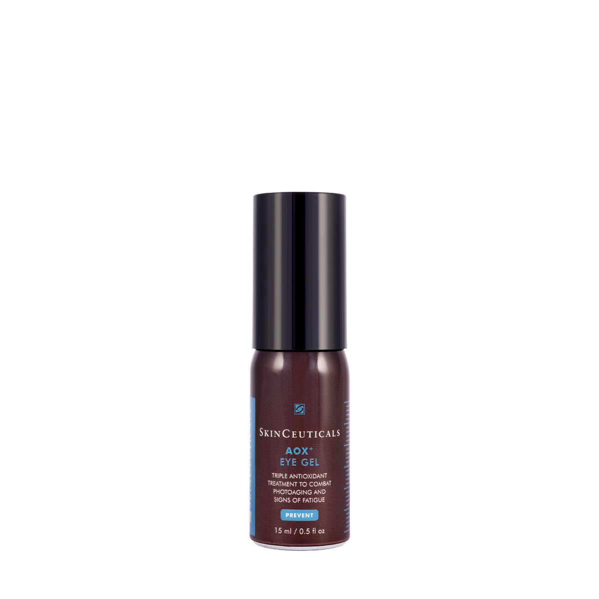 SkinCeuticals Prevent AOX+ Eye Gel Serum 15 Ml