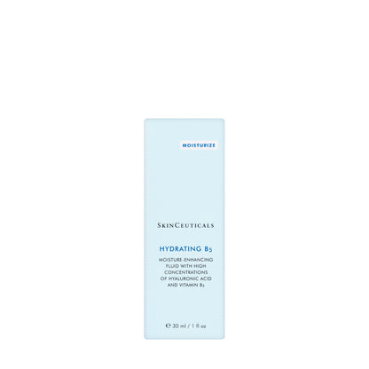 SkinCeuticals moisturize Hydrating B5 Gel Serum 30 Ml