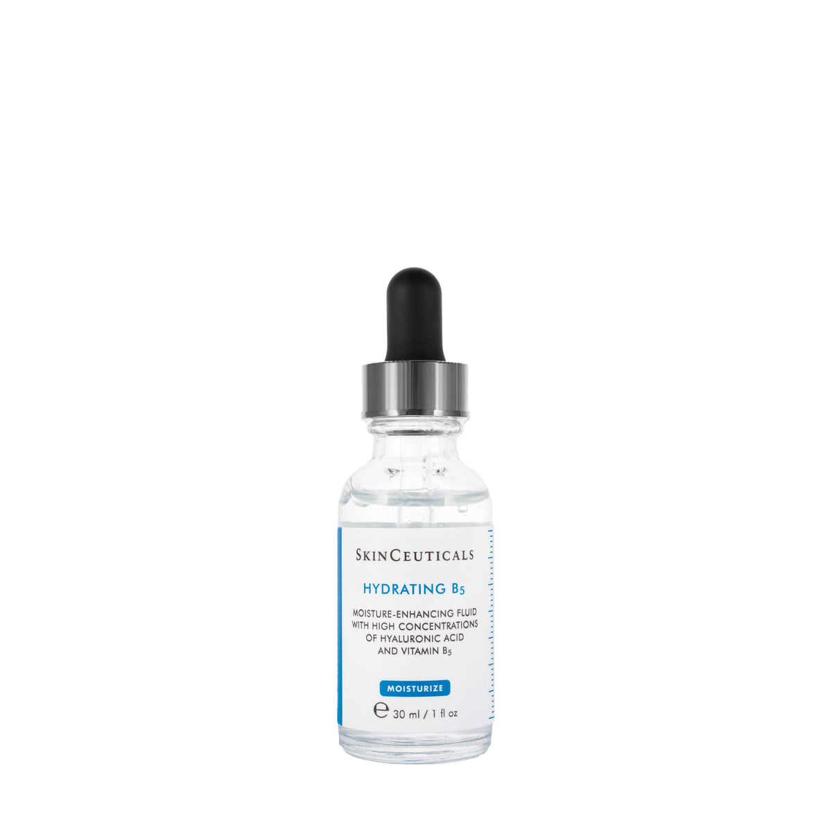 SkinCeuticals moisturize Hydrating B5 Gel Serum 30 Ml