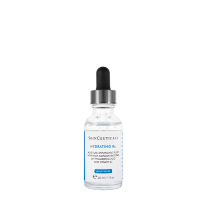 SkinCeuticals moisturize Hydrating B5 Gel Serum 30 Ml