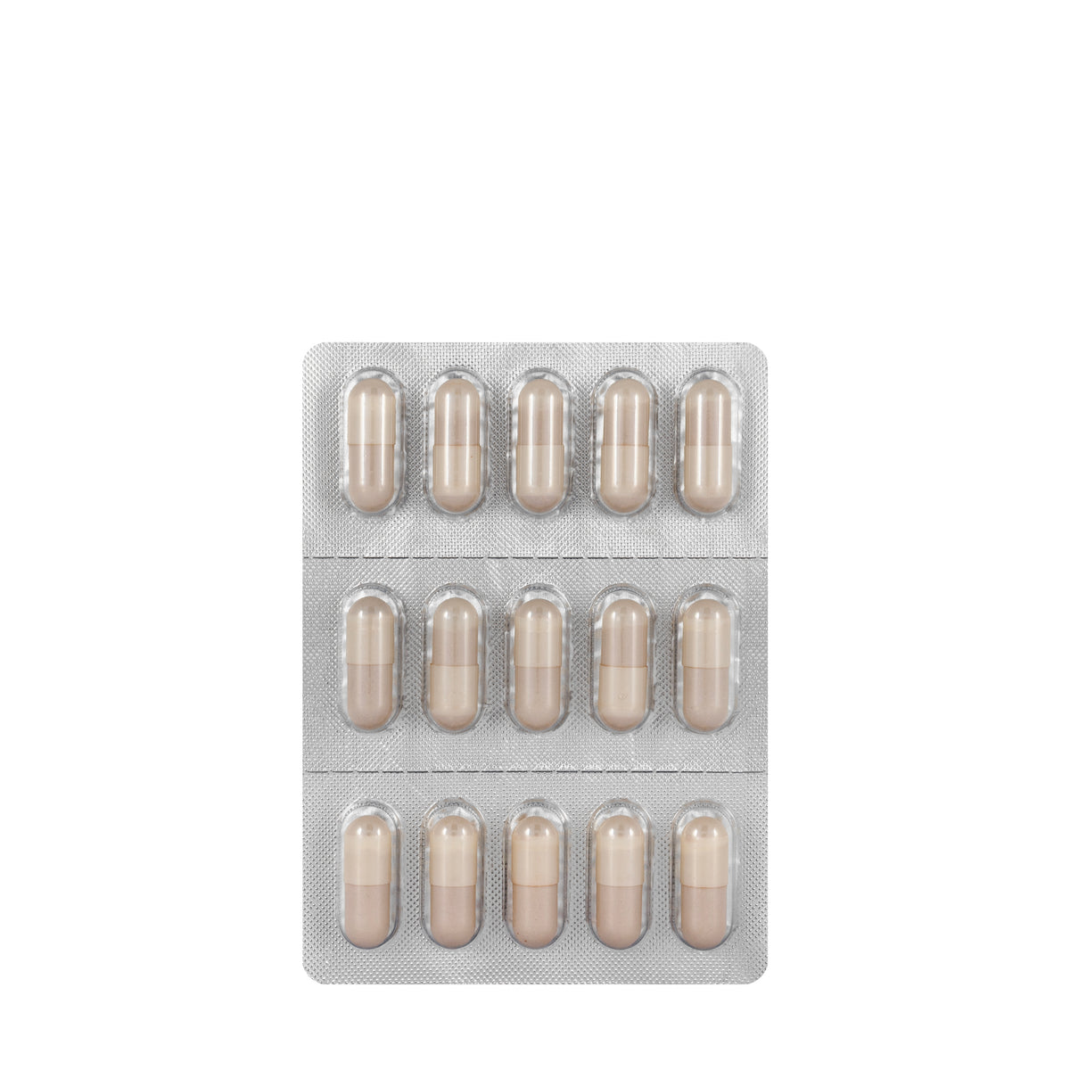 Lit-Control Ph Up 60 Capsule