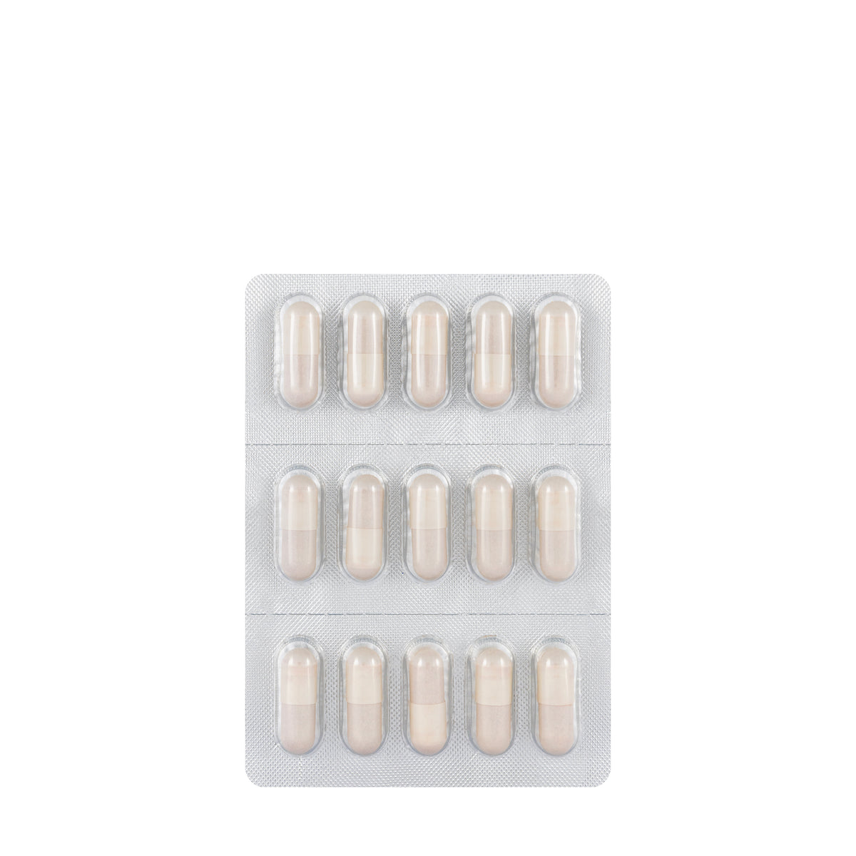 Lit-Control Ph Balance 60 Capsule