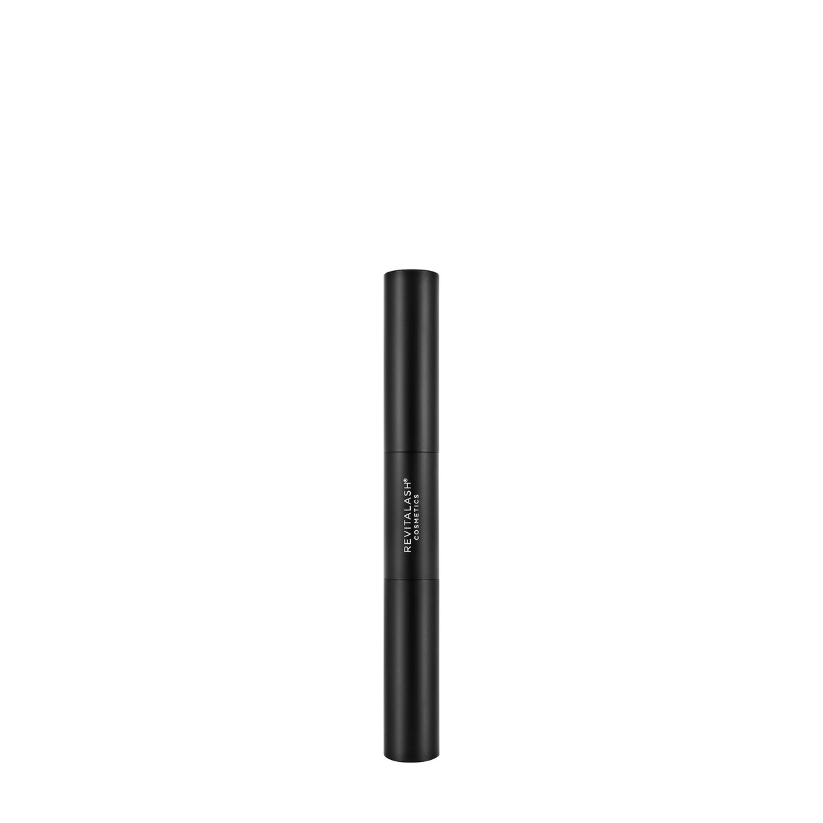 RevitaLash Double-Ended Volume Set (Volumizing Primer + Mascara) 11 Ml
