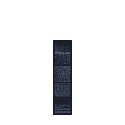 RevitaLash Double-Ended Volume Set (Volumizing Primer + Mascara) 11 Ml