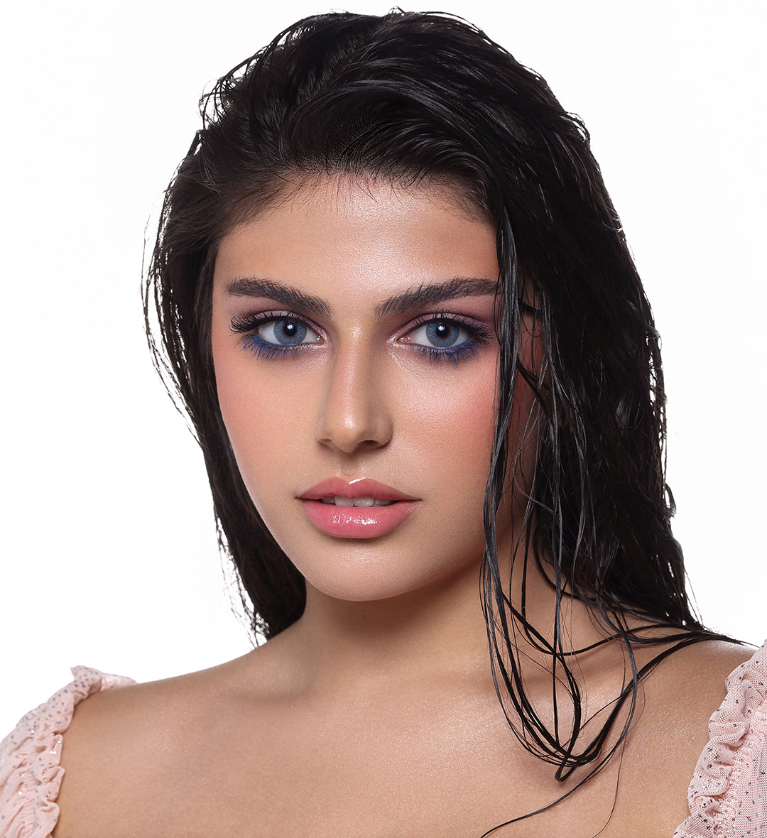 Bella Diamond Moon Stone Plano