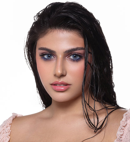 Bella Diamond Moon Stone Plano