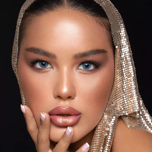 Bella Diamond Moon Stone Plano