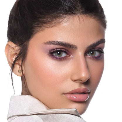 Bella Diamond Jade Green Plano