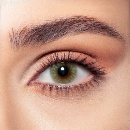 Bella Diamond