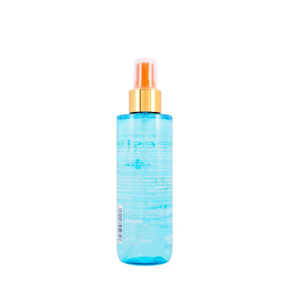 Beesline After Sun Cooling Lotion Spray 200 Ml