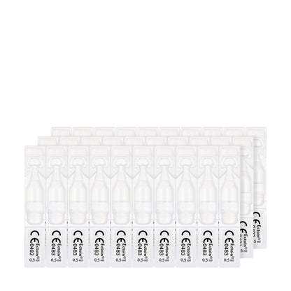 Artelac Ectoin Sdu 30X0.5Ml