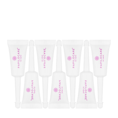 Papilocare Vaginal Gel 7X5Ml