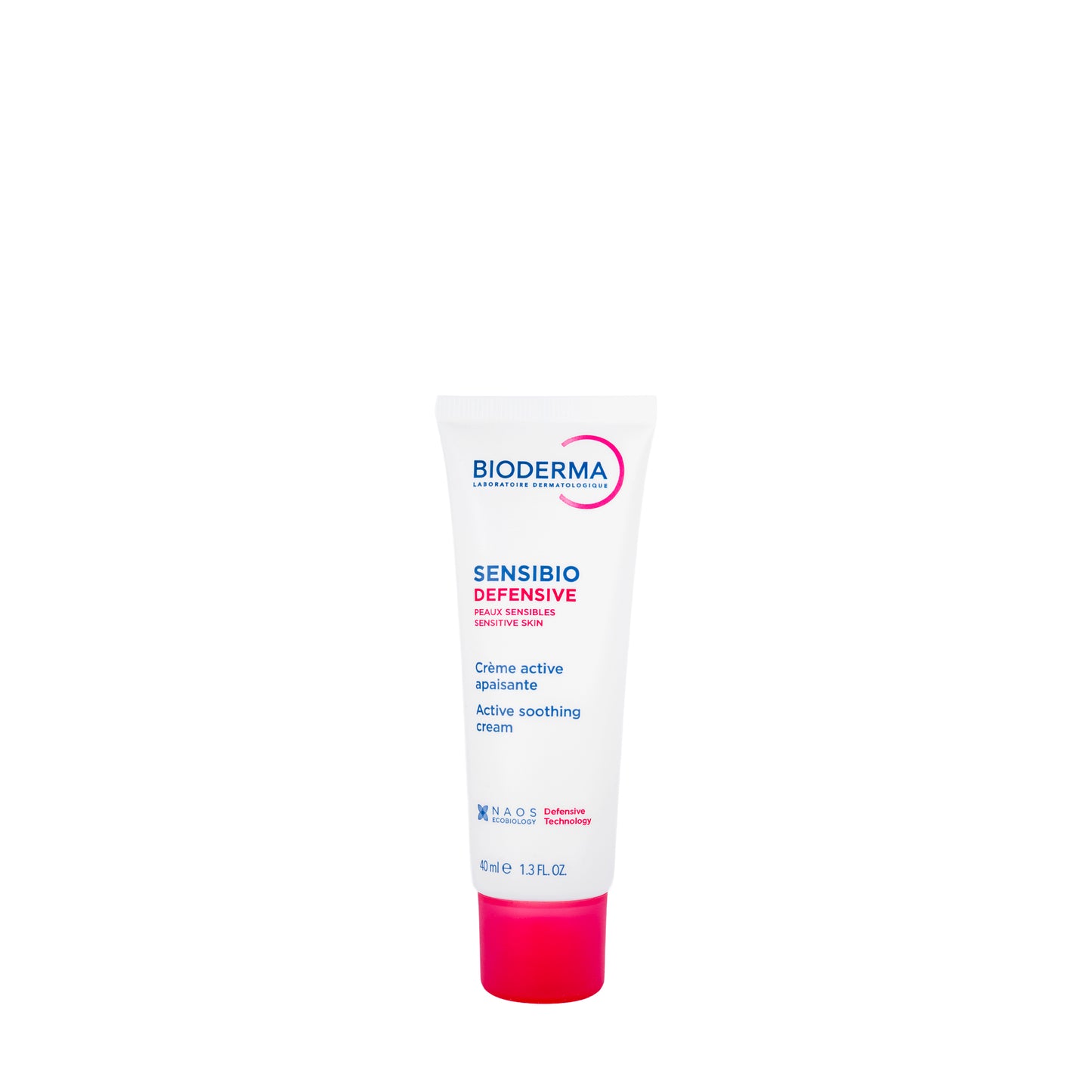 Bioderma Sensibio Defensive Cream 40 Ml