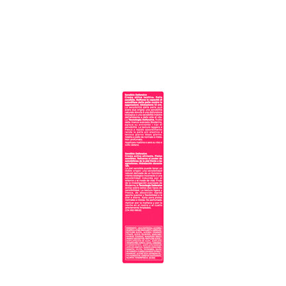 Bioderma Sensibio Defensive Cream 40 Ml