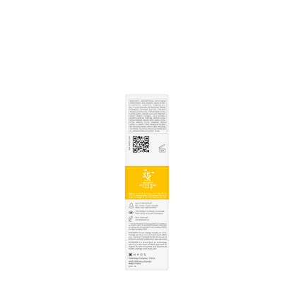 Bioderma Photoderm Crème SPF 50+ (Sensitive Dry Skin) Cream 40 Ml 1+1 Offer Pack