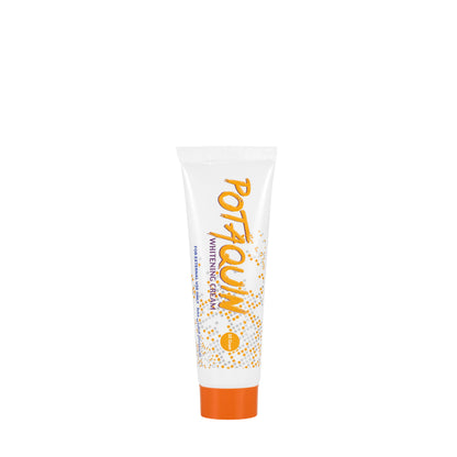 Potaquin Whitening Cream 50 G
