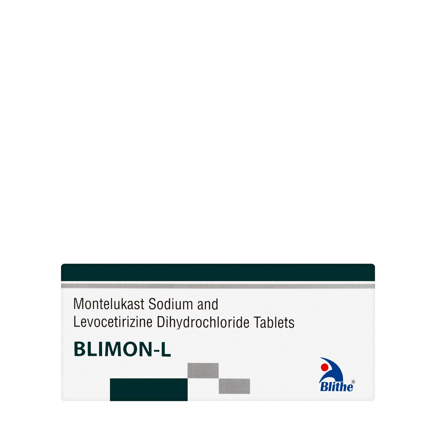 Blimon-L 30Tablets