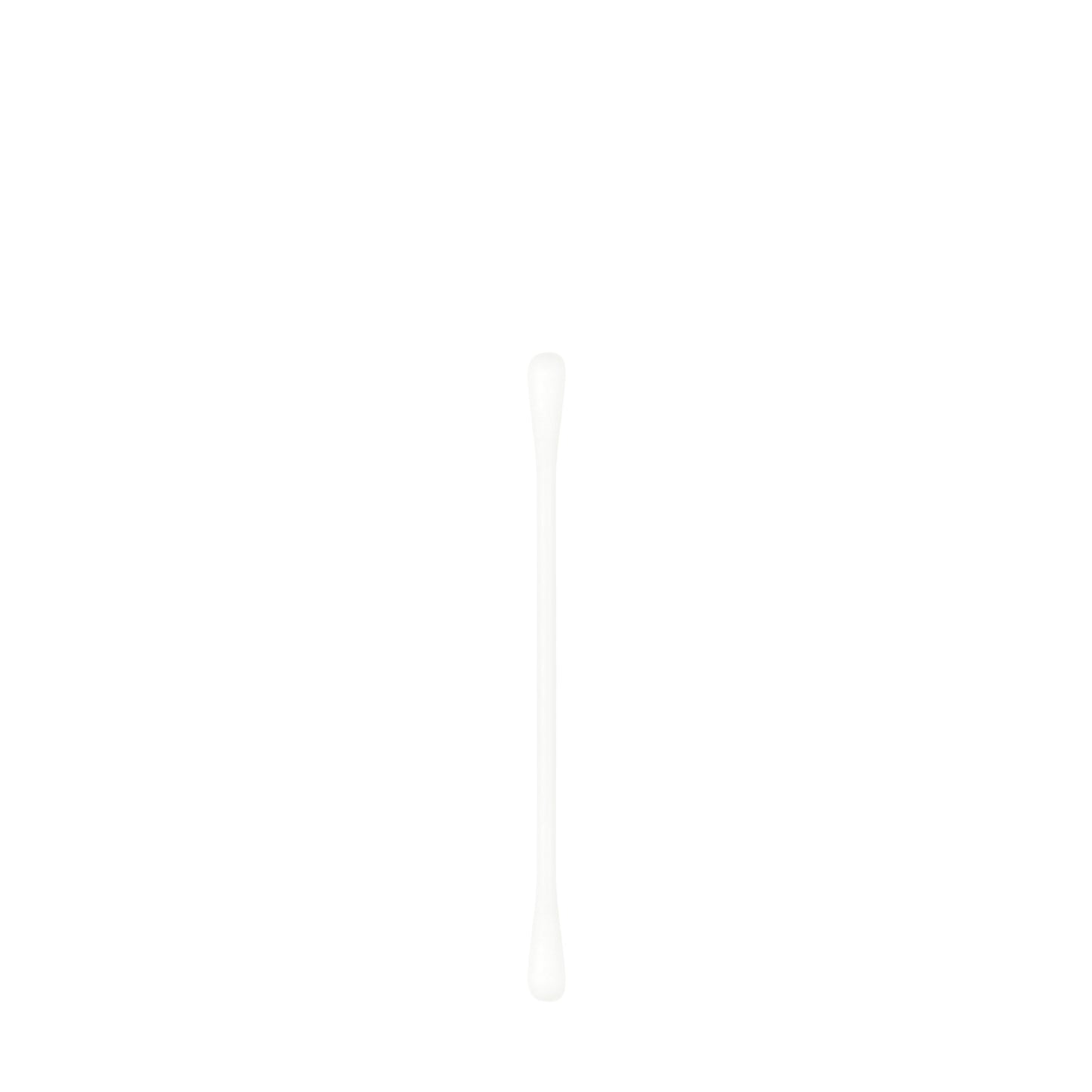 Tippys Cotton Buds 200 Pieces