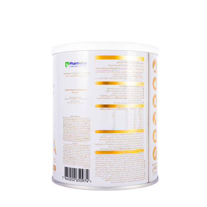 Primalac Premium CMA 0-3 Months Milk 400g