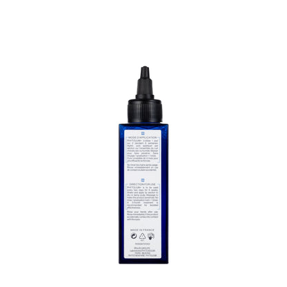 Phyto Lium+ Anti-Hair Loss Treatment for Men Solution 100 Ml