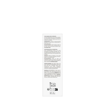 Isdin Acniben Rx Cleansing Emulsion 180 Ml