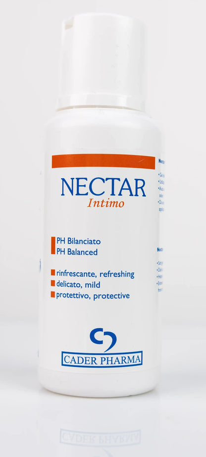 Nectar Intimo 250 Ml