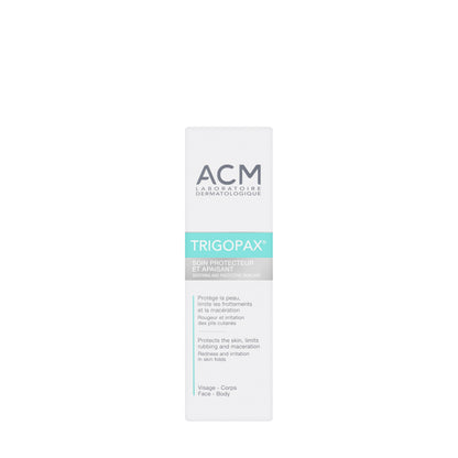 ACM Trigopax Soothing And Protective Skincare 75 Ml